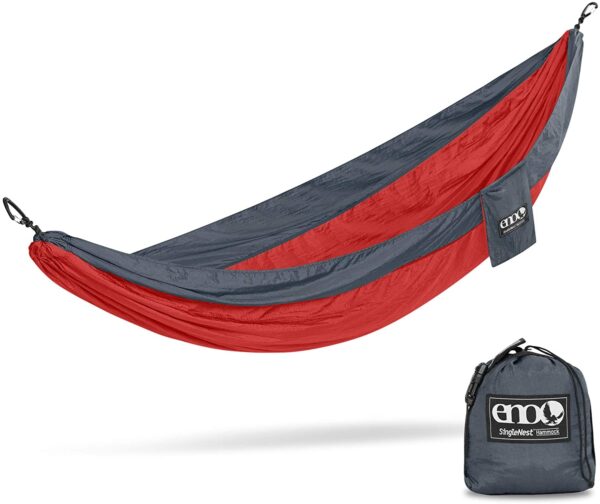 ENO Hammock Singlenest